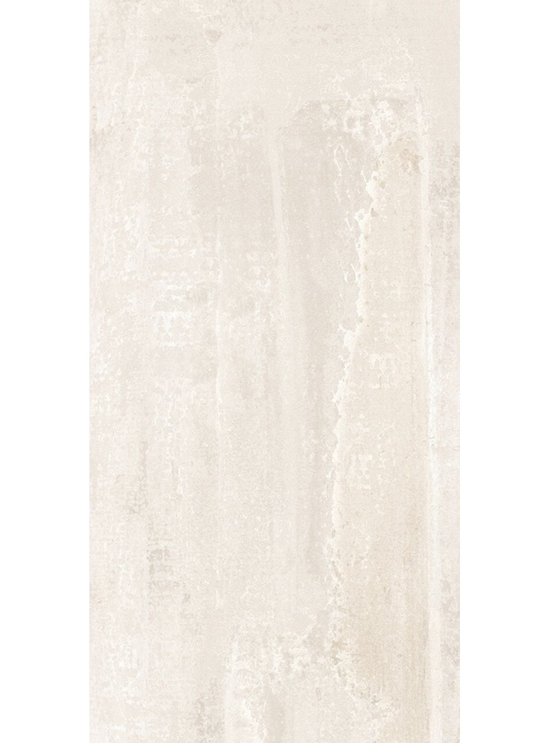 FERROCEMENTO BEIGE Feinsteinzeug Fliesen